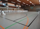 Ludwigsburg-Stuttgart  2010