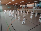 Ludwigsburg-Stuttgart  2010