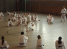 Ludwigsburg-Stuttgart  2010