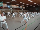 Ludwigsburg-Stuttgart  2010