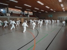Ludwigsburg-Stuttgart  2010