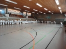 Ludwigsburg-Stuttgart  2010