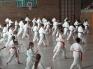 Ludwigsburg-Stuttgart  2010
