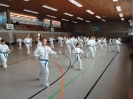 Ludwigsburg-Stuttgart  2010