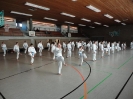 Ludwigsburg-Stuttgart  2010