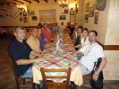 Terrasini-Palermo 2010