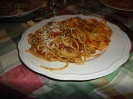 Terrasini-Palermo 2010