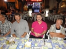 Terrasini-Palermo 2010