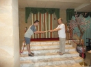 Terrasini-Palermo 2010