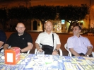 Terrasini-Palermo 2010