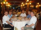 Terrasini-Palermo 2010