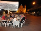 Terrasini-Palermo 2010