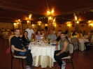 Terrasini-Palermo 2010