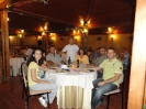 Terrasini-Palermo 2010