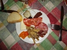 Terrasini-Palermo 2010