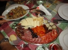Terrasini-Palermo 2010