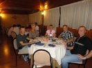Terrasini-Palermo 2010