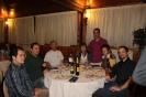 Terrasini-Palermo 2010