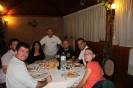 Terrasini-Palermo 2010