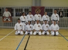 Winter Camp 2010