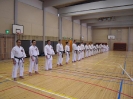 Winter Camp 2010