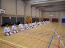 Winter Camp 2010