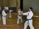 Winter Camp 2010