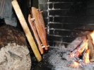 Winter Camp 2010