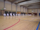 Winter Camp 2010