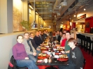 Winter Camp 2010