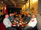 Winter Camp 2010