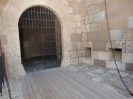 Melilla 2011