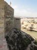 Melilla 2011