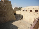Melilla 2011