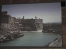 Melilla 2011