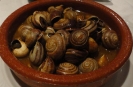 Melilla 2011