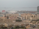 Melilla 2011