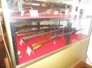 Melilla 2011