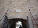 Melilla 2011