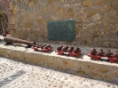 Melilla 2011