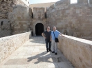 Melilla 2011