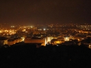 Melilla 2011
