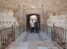 Melilla 2011