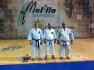 Melilla 2011