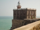 Melilla 2011