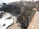 Melilla 2011