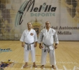Melilla 2011