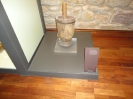 Melilla 2011