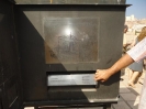 Melilla 2011