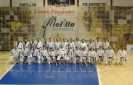 Melilla 2011